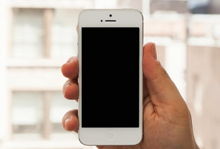 Sửa lỗi iPhone bị sập nguồn, nguyên nhân và cách khắc phục