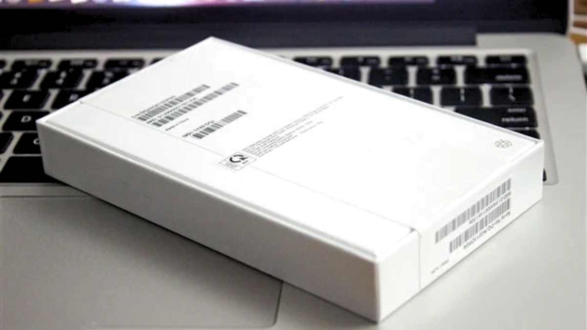 iPhone trả bảo hành là gì? Có nên mua không? Cách nhận biết chính xác nhất (Bài viết mới 2025)