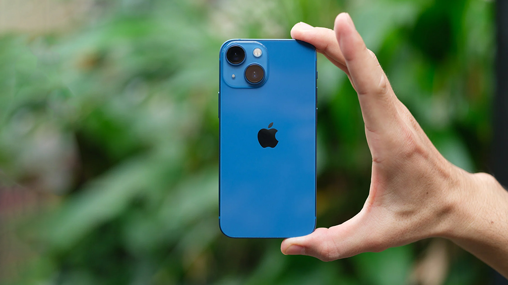 Apple không có kế hoạch hồi sinh iPhone mini: Chấm dứt kỷ nguyên nhỏ gọn?