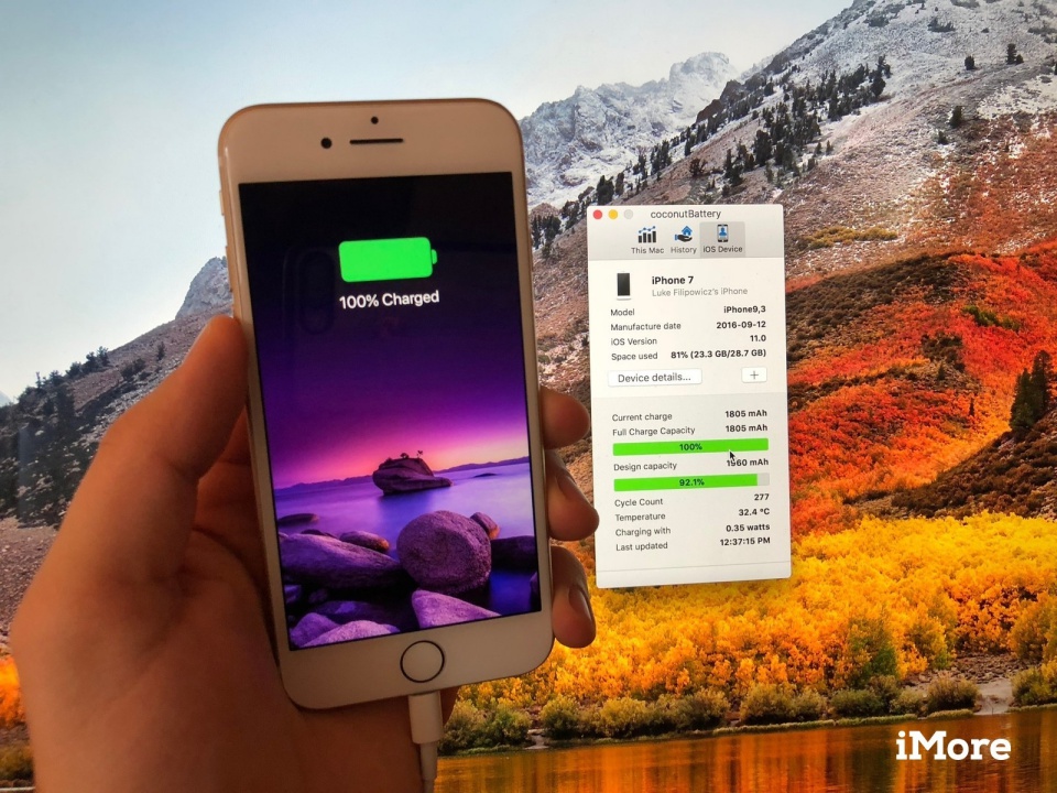 Hướng dẫn cách 