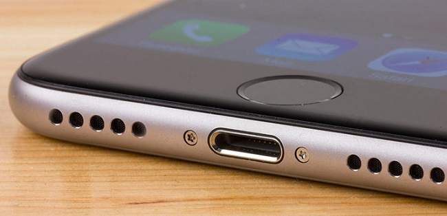 Biện pháp khắc phục loa iphone Không phát ra âm thanh.