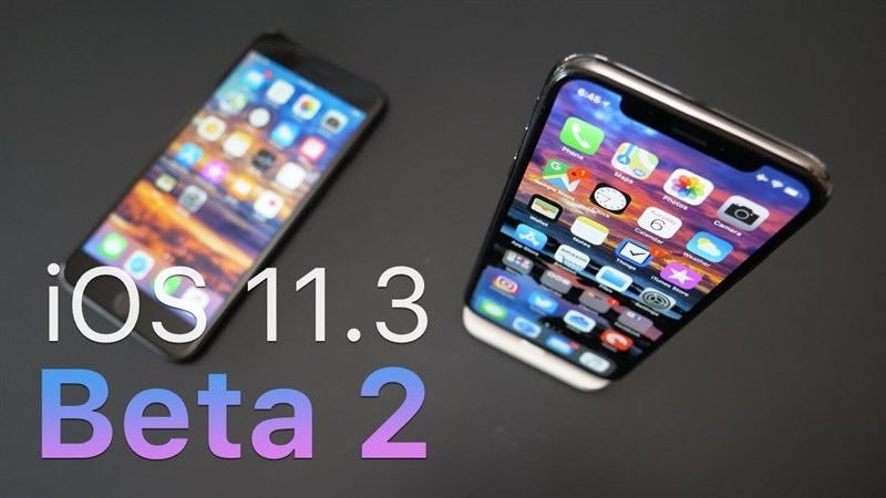 Hướng dẫn kiểm tra tình trạng Pin và tắt Giảm hiệu năng trên iPhone