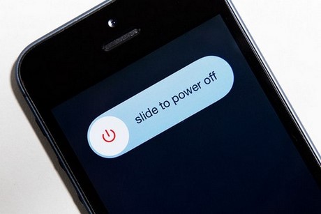 NHỮNG CÁCH SỬ DỤNG SAO CHO IPHONE CỦA BẠN BỀN NHẤT