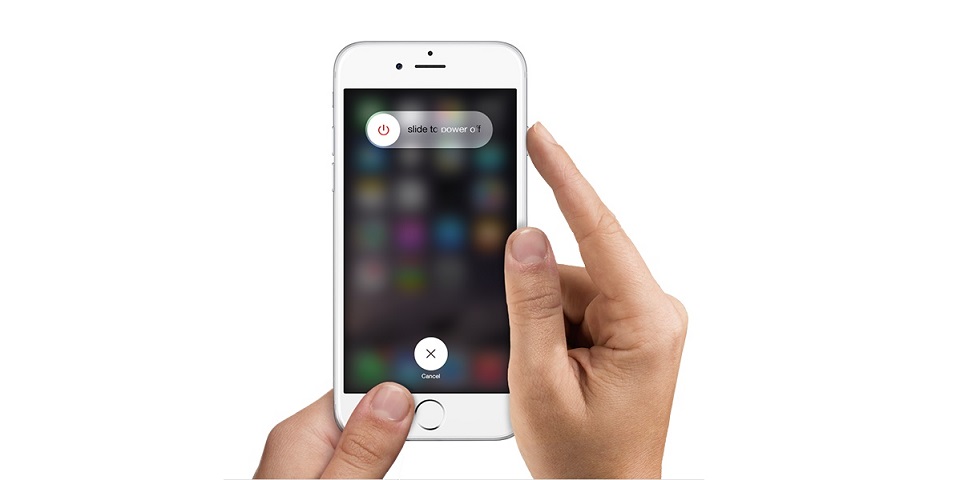 Mẹo cách khắc phục Iphone thường xuyên bị văng ứng dụng đột ngột