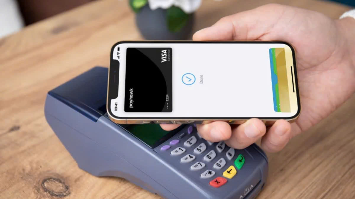 Cách sửa lỗi Apple Pay không hoạt động trên iPhone để bạn thanh toán dễ dàng và an toàn