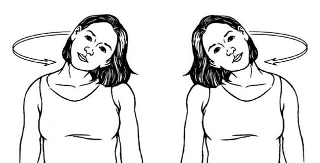 Hướng dẫn sử dụng chuyển động đầu để điều khiển iPhone