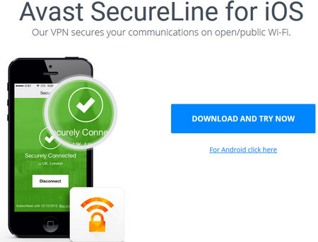 Những phần mềm diệt Virus tốt nhất trên iPhone, iPad