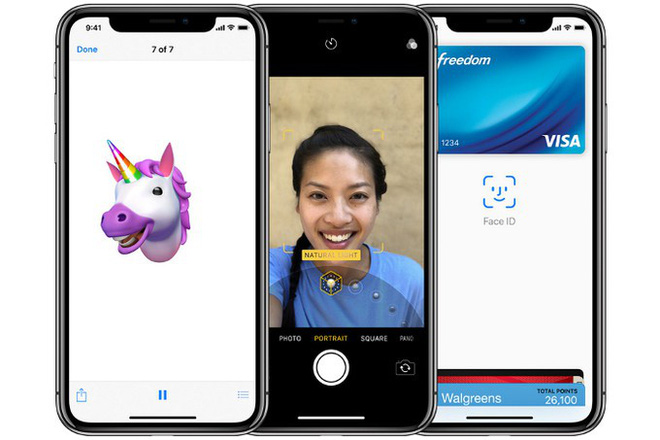 iPhone X gặp lỗi bất thường, đơ màn hình gần 10 giây khi có cuộc gọi đến
