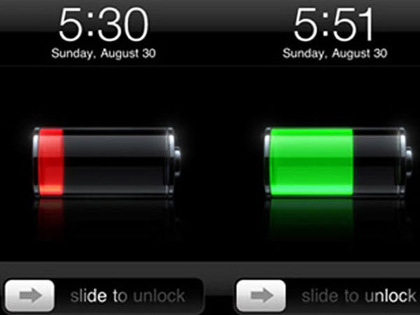 Cách kiểm tra tình trạng Pin iPhone, iPad đã chai hay chưa? Cách sạc xả để phục hồi và khi nào cần thay Pin.
