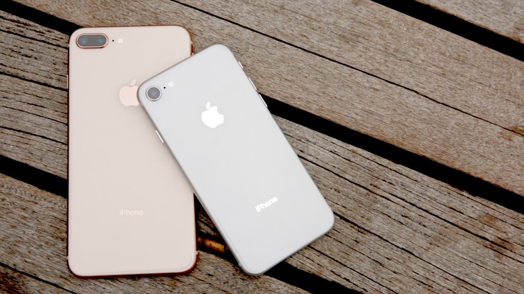 Sau iPhone 6s và iPhone 6s Plus, dòng iPhone “s” có bị khai tử?
