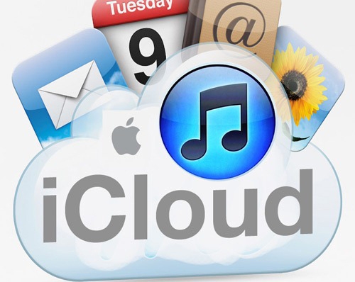 Cách sử dụng icloud hiệu quả