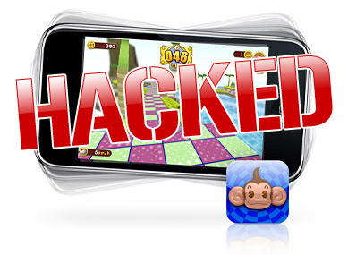 Ứng dụng Hack Game cho các thiết bị chưa Jailbreak