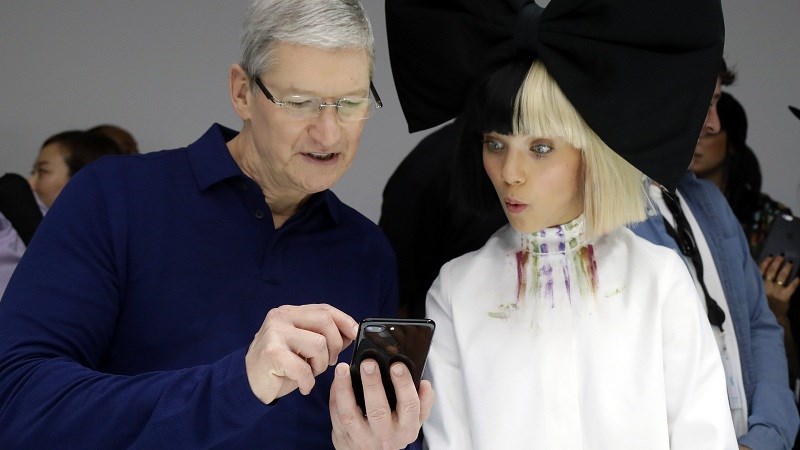 Apple tạo kênh YouTube mới, chỉ để hỗ trợ cho khách hàng