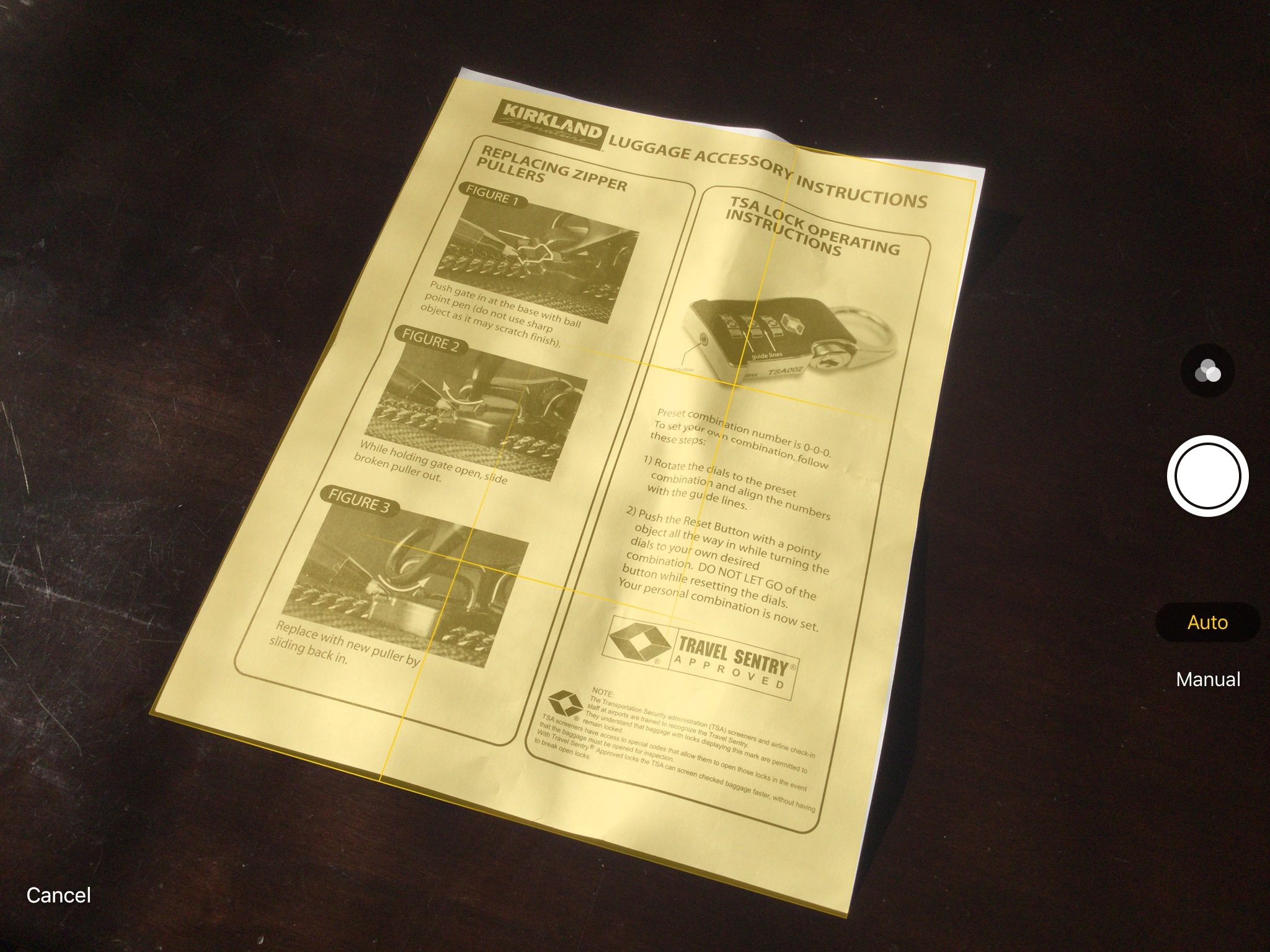 Tính năng bí mật trên iOS 11 mà bạn sẽ thích