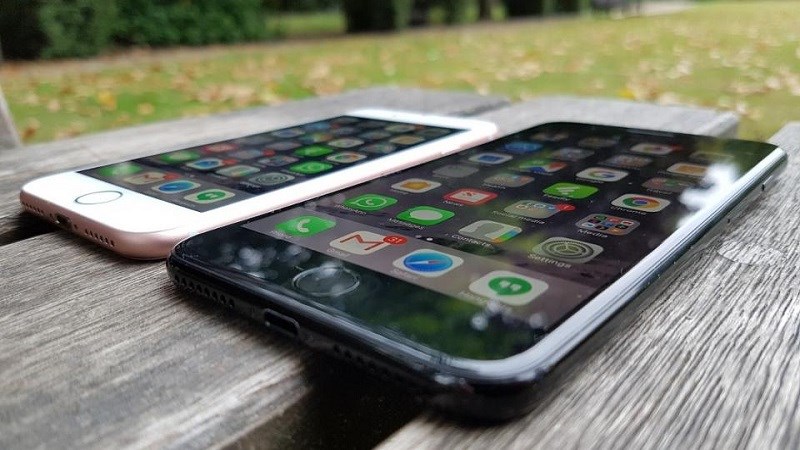 6 tính năng hiện đại nhưng hại điện trên iOS 10 mà người dùng nên tắt