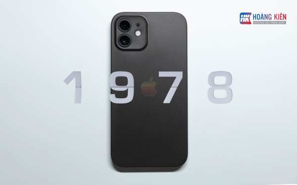 Khám phá: iPhone 1978 là gì? Có nên mua không?