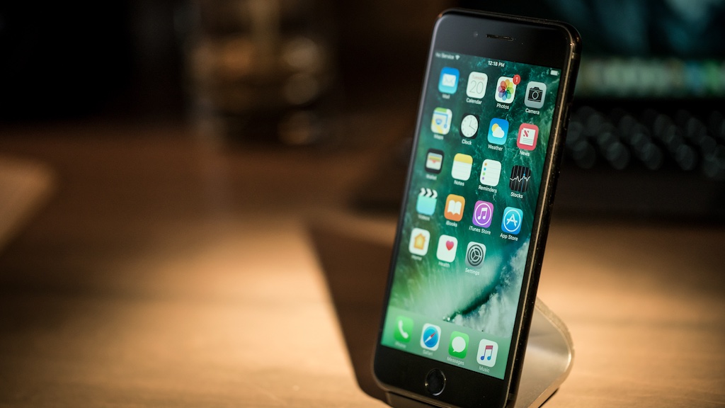 SIM ghép hỗ trợ 4G, không cần chọn nhà mạng, tự động fix full lỗi của tất cả các dòng máy Iphone lock