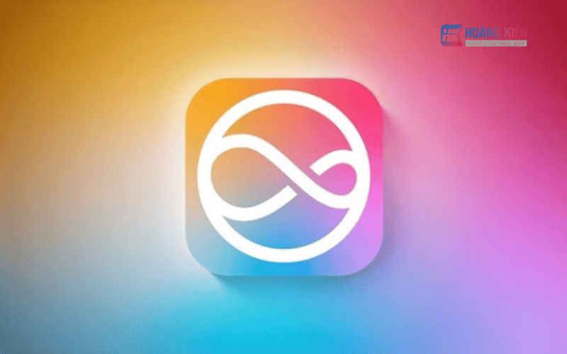 tinh-nang-apple-intelligence-tren-ios-18