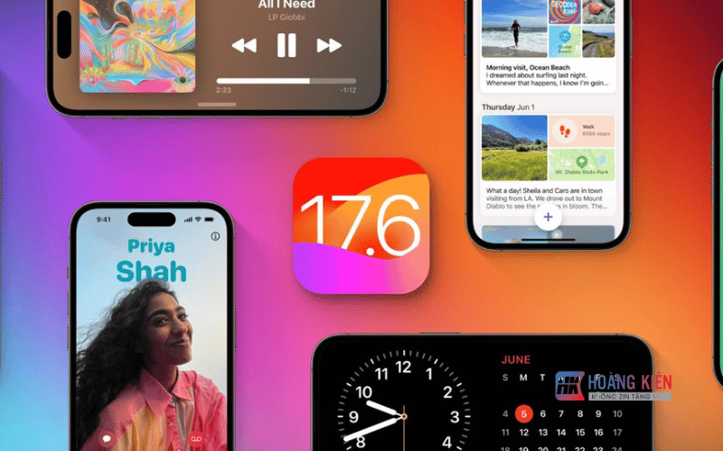 apple-phat-hanh-ios17-6-beta-2