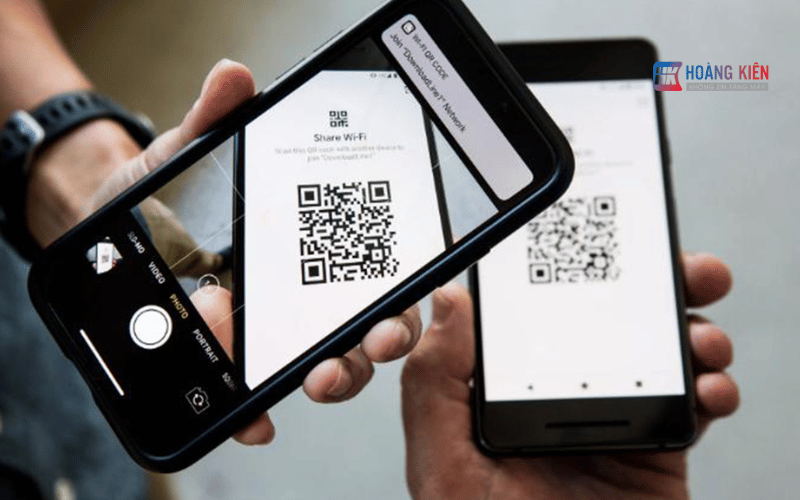  check-ma-vach-online-tren-iphone