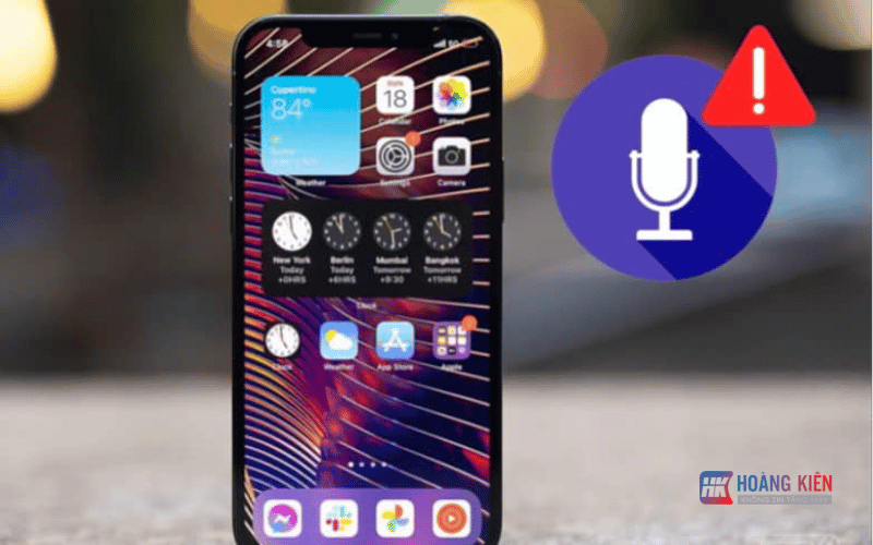 dien-thoai-iphone-bi-hong-mic-1