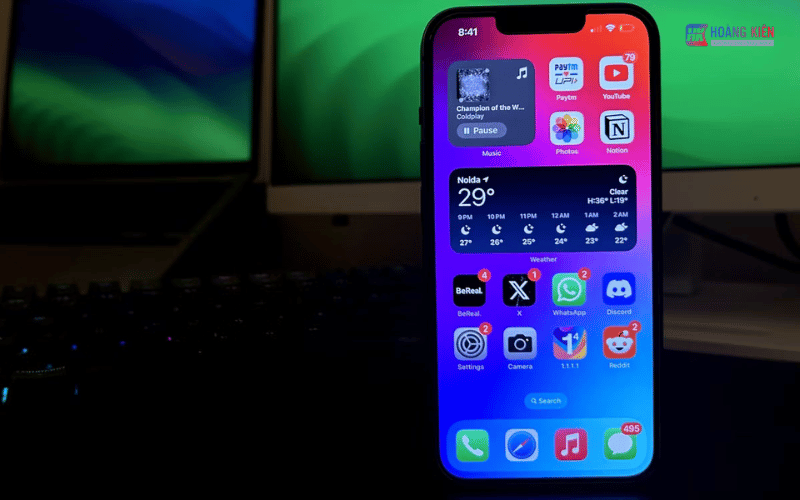 6-tinh-nang-co-ban-cua-android-ma-iphone-khong-co