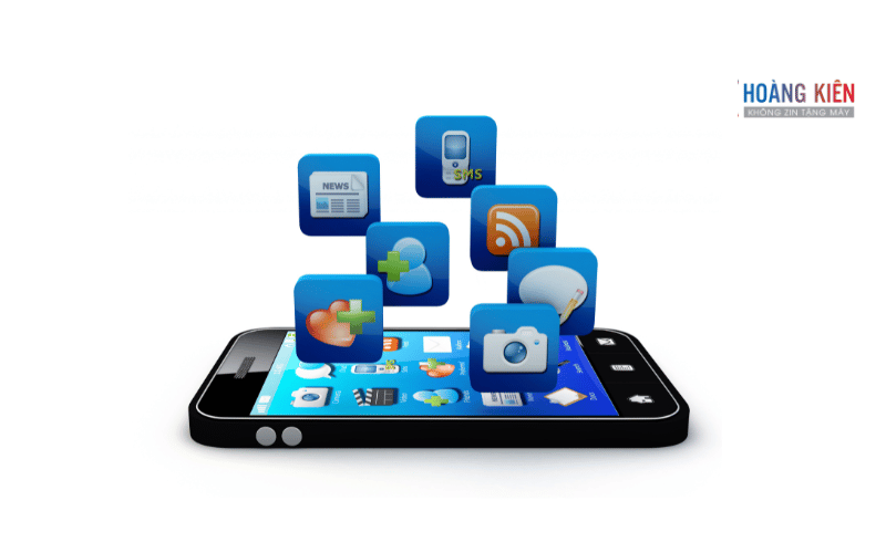 bo-nho-iphone-bi-day