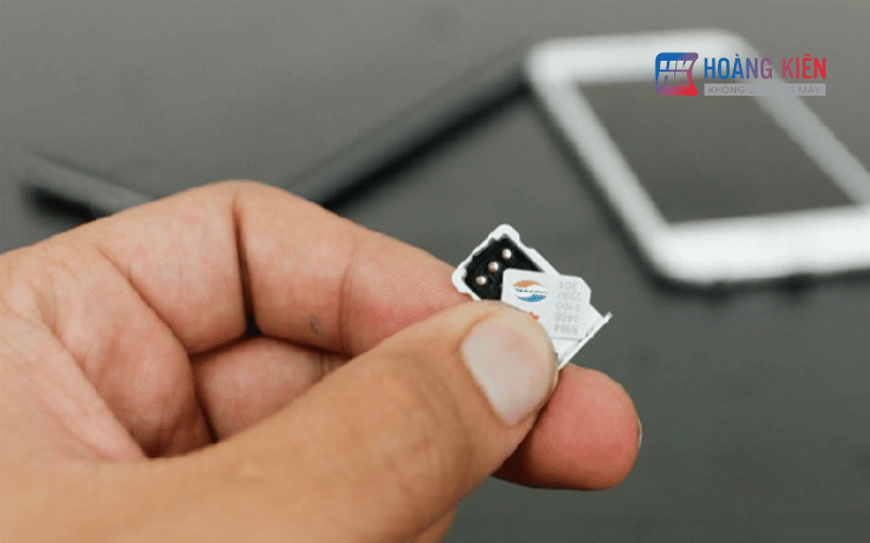 unlock-iphone-bang-sim-ghep