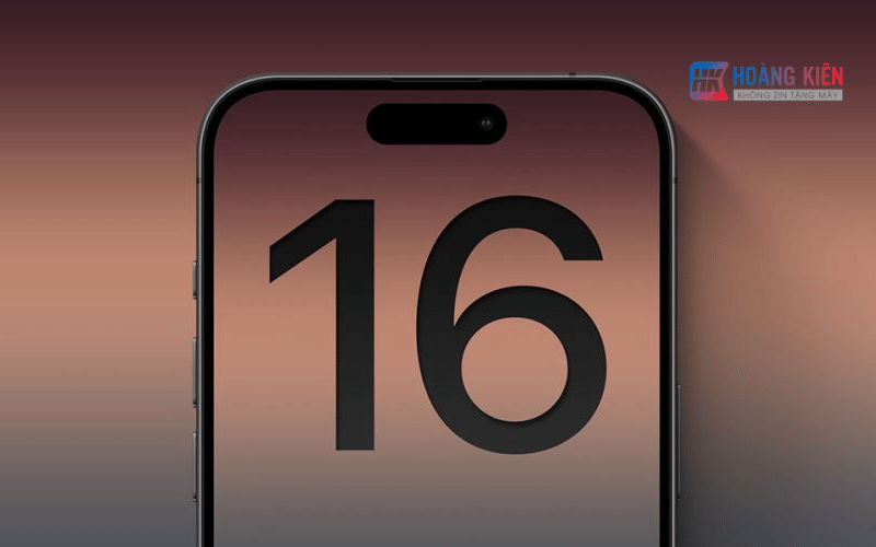 10-san-pham-apple-se-ra-mat-vao-mua-thu-nam-nay-iphone-16
