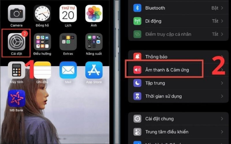dien-thoai-iphone-goi-den-khong-nghe-duoc-1