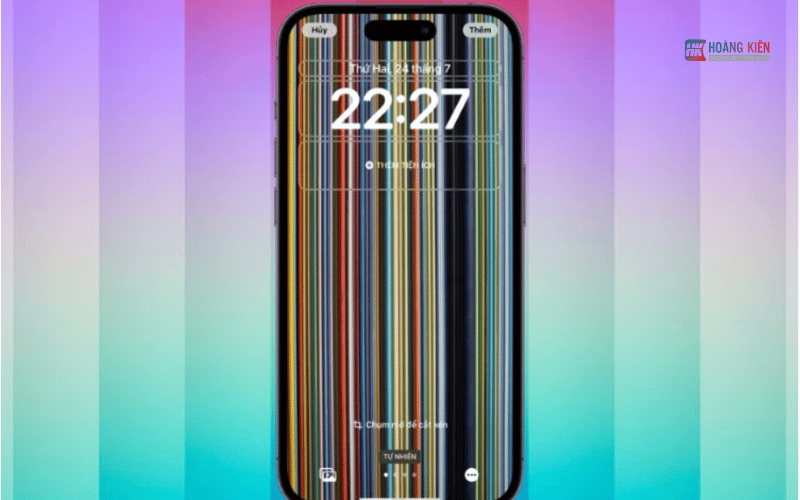 iphone-bi-den-man-hinh-2