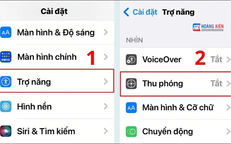 cach-xu-ly-khi-dien-thoai-iphone-bi-trang-man-hinh-1