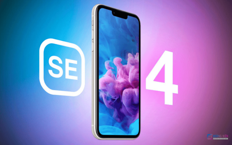 apple-se-tai-su-dung-tam-nen-oled-cho-iphone-se-4-1