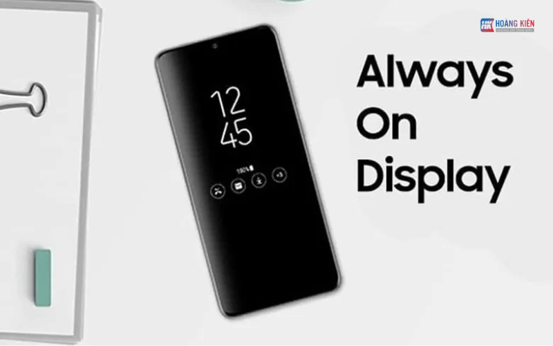 6-tinh-nang-co-ban-cua-android-ma-iphone-khong-co-3