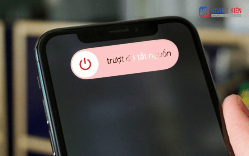 dien-thoai-iphone-khong-ket-noi-duoc-wifi-3
