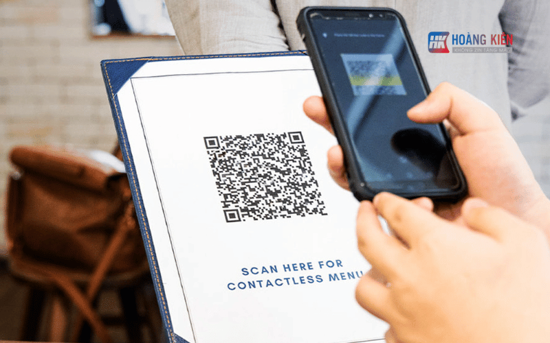  check-ma-vach-online-tren-iphone-3