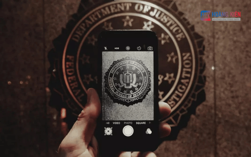 fbi-da-be-khoa-dien-thoai-nhu-the-nao