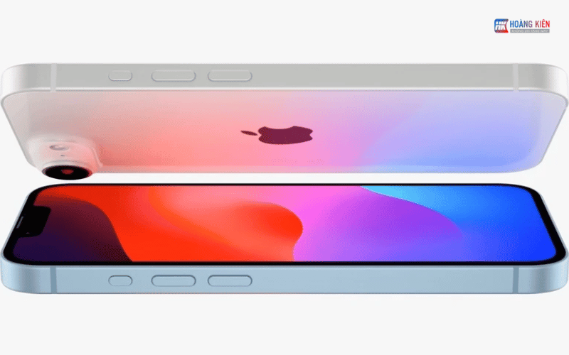 apple-se-tai-su-dung-tam-nen-oled-cho-iphone-se-4