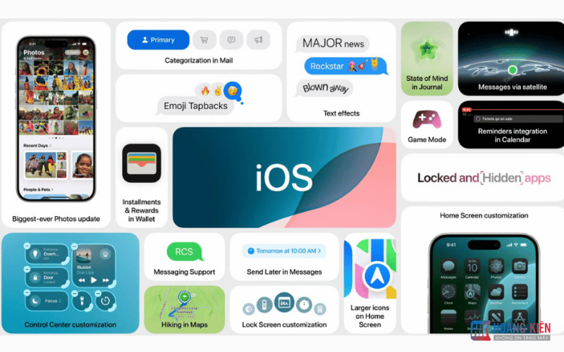 ios-18-co-gi-moi