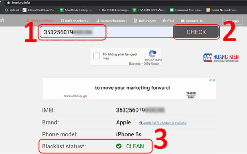 huong-dan-unlock-iphone-bang-code-1