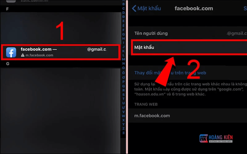 cach-xem-mat-khau-facebook-tren-nhieu-thiet-bi-2