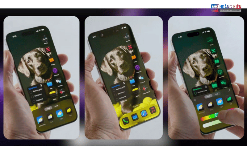 ios-18-homescreen-moi-2