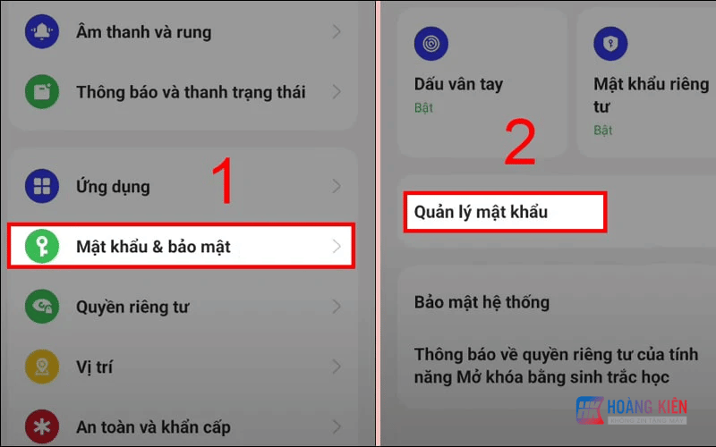 cach-xem-mat-khau-facebook-tren-nhieu-thiet-bi-3