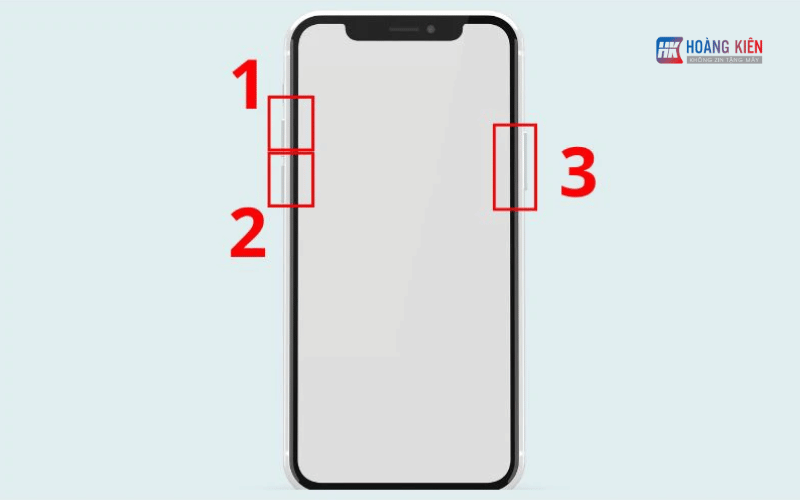 cach-xu-ly-khi-dien-thoai-iphone-bi-trang-man-hinh-4