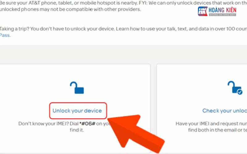 huong-dan-unlock-iphone-bang-code-2