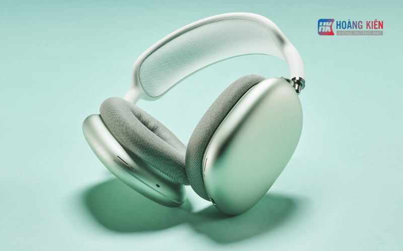 airpods-max-2