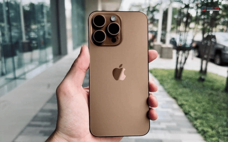 mau-sac-cua-iphone-16-pro-4