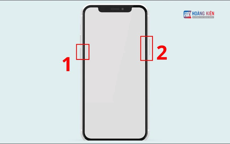 cach-xu-ly-khi-dien-thoai-iphone-bi-trang-man-hinh-5