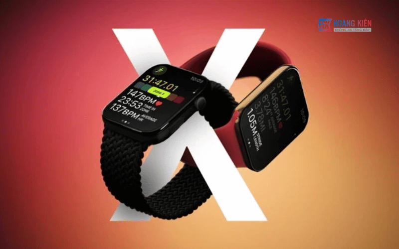 apple-watch-10