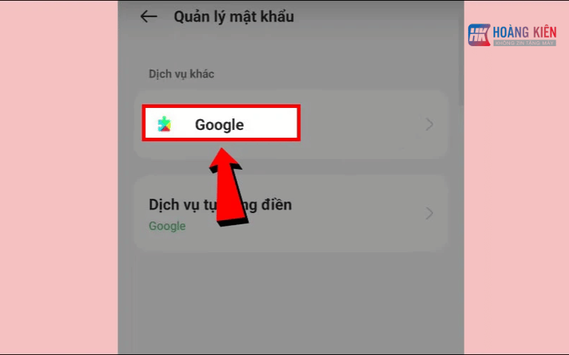 cach-xem-mat-khau-facebook-tren-nhieu-thiet-bi-6